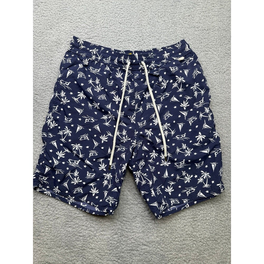 Polo Ralph Lauren Swim trunks sz small